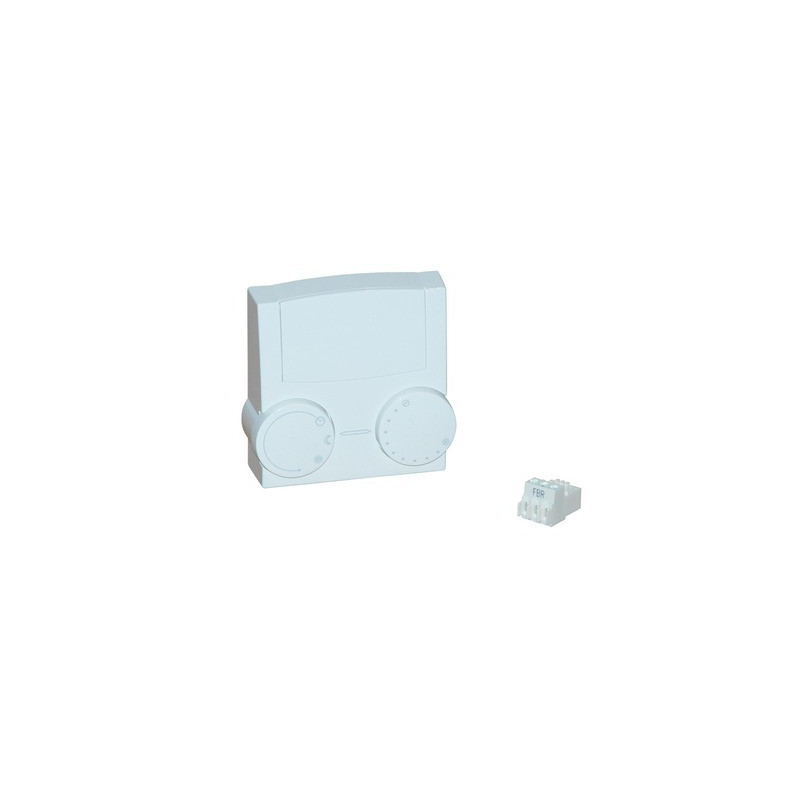 Sonde d'ambiance fbr1 krom/shroder- GEMINOX - 87168234760