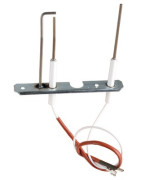 Elektroden-Set- ELM LEBLANC - 87168240730 Elektroden-Set- ELM LEBLANC - 87168240730