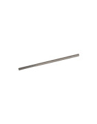 Electrode de masse tl gaz- GEMINOX - 87168247470