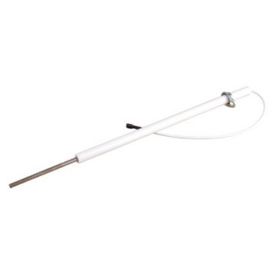 Ionisationselektrode tl Gas- GEMINOX - 87168247480