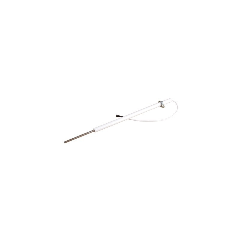 Ionisationselektrode tl Gas- GEMINOX - 87168247480