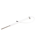Ionisationselektrode tl Gas- GEMINOX - 87168247480 Ionisationselektrode tl Gas- GEMINOX - 87168247480
