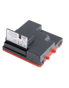 Coffret sécurité ventouse option phase/phase- GEMINOX - 87168266170
