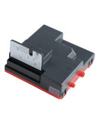 Coffret contrôle S4565AD2072- GEMINOX - 87168294760