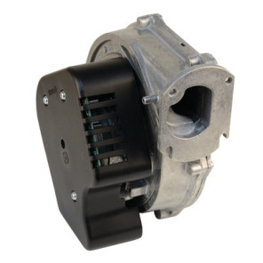 Gebläse MVL-EBM RG128/1300-3612- GEMINOX - 87168314640