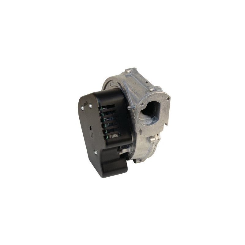 Gebläse MVL-EBM RG128/1300-3612- GEMINOX - 87168314640