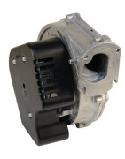 Gebläse MVL-EBM RG128/1300-3612- GEMINOX - 87168314640