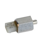 Douille ctn- ELM LEBLANC - 87168314700