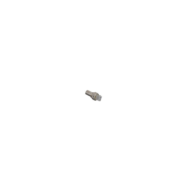 Sonde tasseron ntc sensor d10x20 10k- GEMINOX - 87168314960
