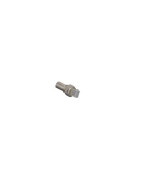 Sonde tasseron ntc sensor d10x20 10k- GEMINOX - 87168314960 Sonde tasseron ntc sensor d10x20 10k- GEMINOX - 87168314960