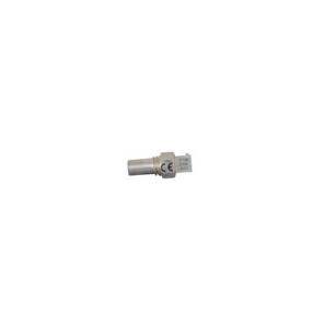 Sonde tasseron ntc sensor d10x20 10k- GEMINOX - 87168314960