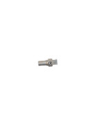 Sonde tasseron ntc sensor d10x20 10k- GEMINOX - 87168314960 Sonde tasseron ntc sensor d10x20 10k- GEMINOX - 87168314960