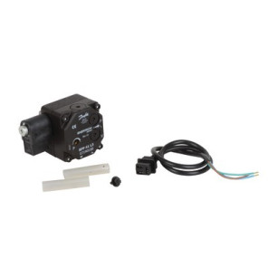 Pompe danfoss bfp41l3- GEMINOX - 87168318930