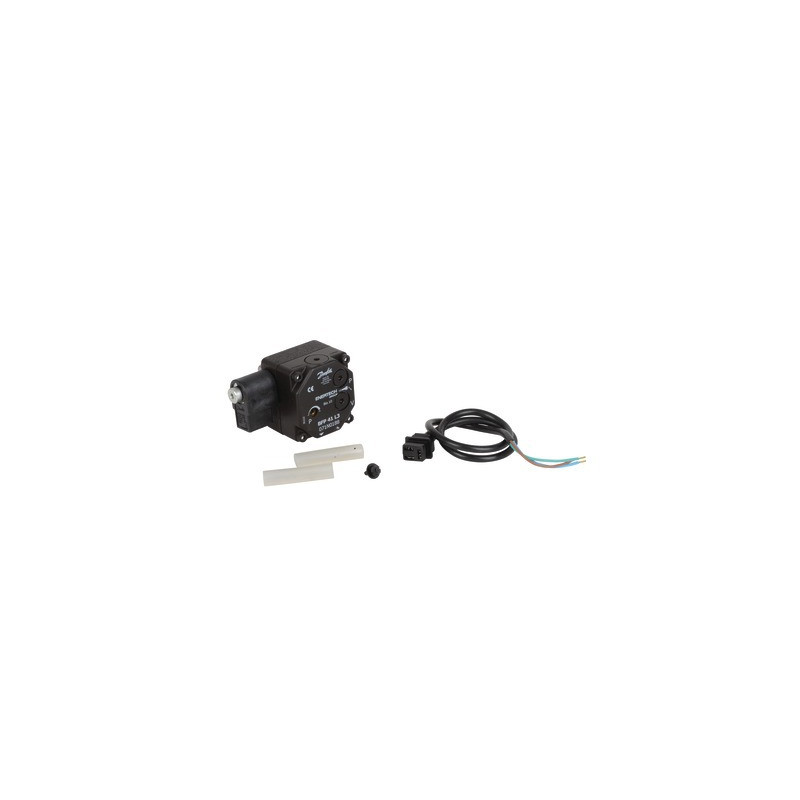 Pompe danfoss bfp41l3- GEMINOX - 87168318930