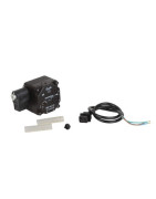 Pompe danfoss bfp41l3- GEMINOX - 87168318930