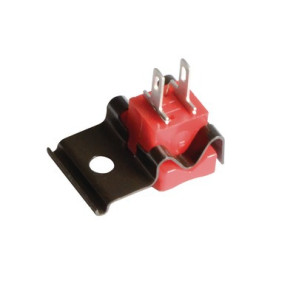 Oberflächentemperaturfühler t7335d1073b- GEMINOX - 87168321780