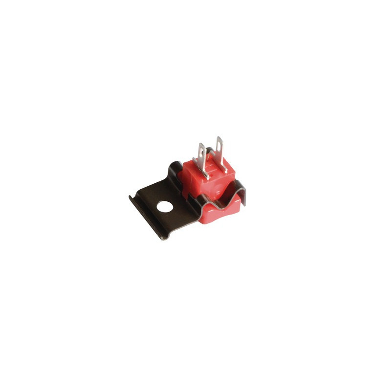 Oberflächentemperaturfühler t7335d1073b- GEMINOX - 87168321780