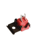 Oberflächentemperaturfühler t7335d1073b- GEMINOX - 87168321780 Oberflächentemperaturfühler t7335d1073b- GEMINOX - 87168321780