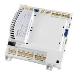 Circuit LMU THISION/THRI/THI 5-25C/M France- GEMINOX - 87168329570