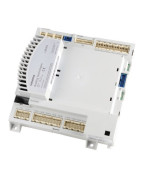 Circuit LMU THISION/THRI/THI 5-25C/M France- GEMINOX - 87168329570