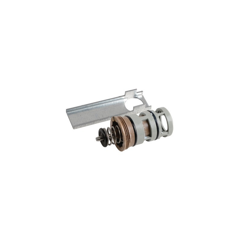 Satz Selektiv-Ventile- GEMINOX - 87168330150