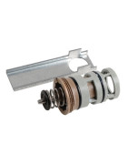 Satz Selektiv-Ventile- GEMINOX - 87168330150