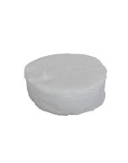 Isolant de pot de foyer- GEMINOX - 87168340870 Isolant de pot de foyer- GEMINOX - 87168340870