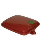 Vase d'expansion 8l- ELM LEBLANC - 87168346970 Vase d'expansion 8l- ELM LEBLANC - 87168346970