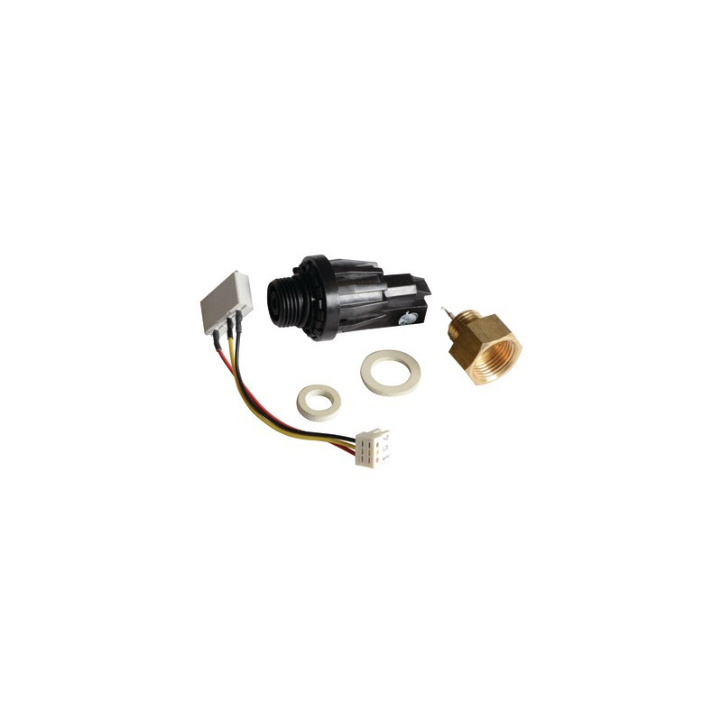 Sensor-Austauschsatz Imit. huba- GEMINOX - 87168351560