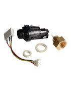 Sensor-Austauschsatz Imit. huba- GEMINOX - 87168351560 Sensor-Austauschsatz Imit. huba- GEMINOX - 87168351560