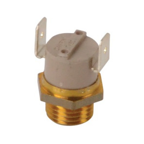 Pressostat manque d'eau- ELM LEBLANC - 87168352950