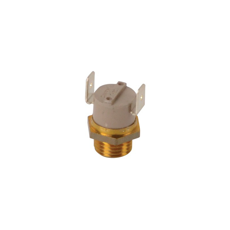 Pressostat manque d'eau- ELM LEBLANC - 87168352950