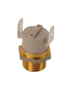 Pressostat manque d'eau- ELM LEBLANC - 87168352950 Pressostat manque d'eau- ELM LEBLANC - 87168352950