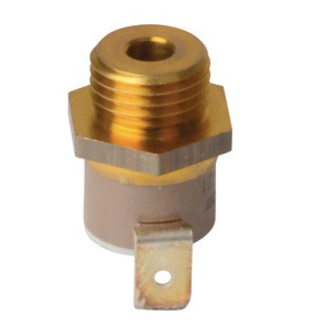 Pressostat manque d'eau- ELM LEBLANC - 87168352950