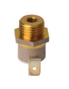 Pressostat manque d'eau- ELM LEBLANC - 87168352950 Pressostat manque d'eau- ELM LEBLANC - 87168352950