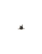 Thermostat bi-metallique r-a 90°c (avec- GEMINOX - 87168355000 Thermostat bi-metallique r-a 90°c (avec- GEMINOX - 87168355000