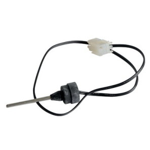 Sonde fumée- GEMINOX - 87168358660