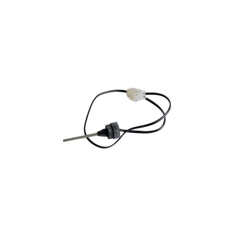 Sonde fumée- GEMINOX - 87168358660