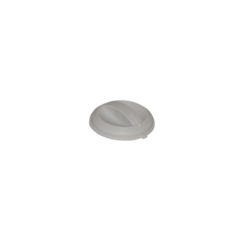 Bouton manoeuvre inter- GEMINOX - 87168359340