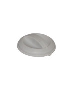 Bouton manoeuvre inter- GEMINOX - 87168359340