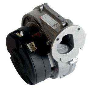 Lüfter g128/1300-3612- GEMINOX - 87168363080