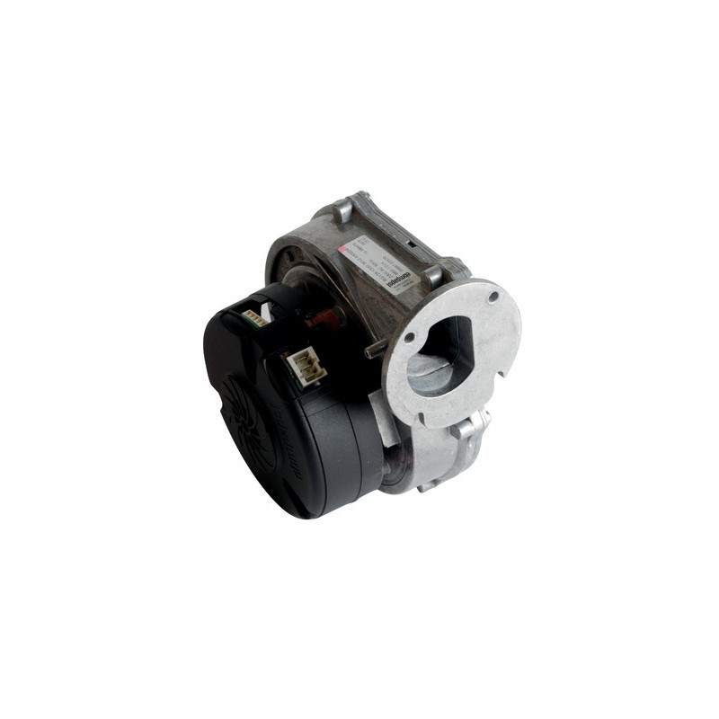 Lüfter g128/1300-3612- GEMINOX - 87168363080