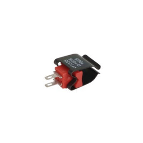 Sonde à clipper Ø14 T7335D1008- GEMINOX - 87168364970