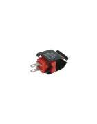 Sonde à clipper Ø14 T7335D1008- GEMINOX - 87168364970 Sonde à clipper Ø14 T7335D1008- GEMINOX - 87168364970