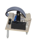 Clip-in agu2.002a- GEMINOX - 87168367440 Clip-in agu2.002a- GEMINOX - 87168367440