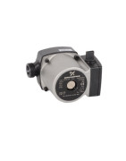 Circul.san.grundfos up15-30/130 cil2- GEMINOX - 87168371260 Circul.san.grundfos up15-30/130 cil2- GEMINOX - 87168371260