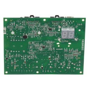Lmu zem 5-25c- GEMINOX - 87168372660