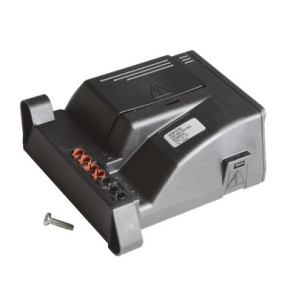 B.c.u. tch121.05- GEMINOX - 87168395930