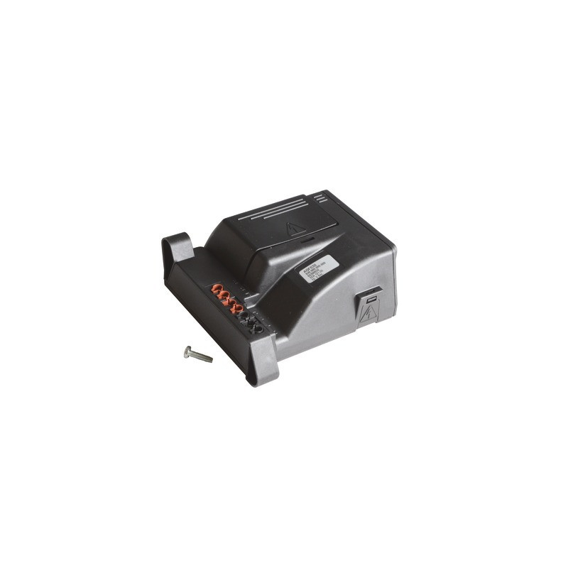 B.c.u. tch121.05- GEMINOX - 87168395930