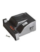 B.c.u. tch121.05- GEMINOX - 87168395930 B.c.u. tch121.05- GEMINOX - 87168395930